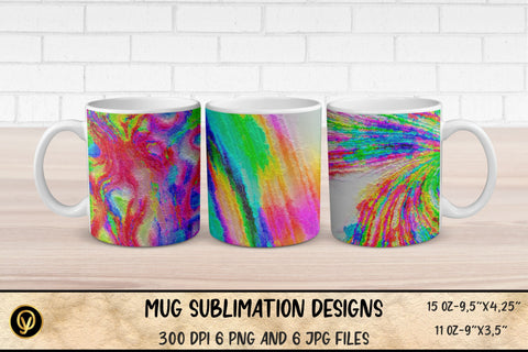 Mug Sublimation Designs Abstract Embossment Mugs Sublimation Sublimation oyonnidesign 