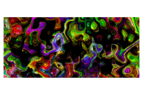 Mug Sublimation Designs ,Abstract Geometric Gradient Mugs Sublimation Bundle Sublimation oyonnidesign 