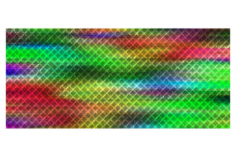 Mug Sublimation Designs ,Abstract Geometric Gradient Mugs Sublimation Bundle Sublimation oyonnidesign 