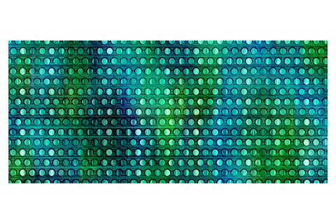 Mug Sublimation Designs ,Abstract Geometric Gradient Mugs Sublimation Bundle Sublimation oyonnidesign 