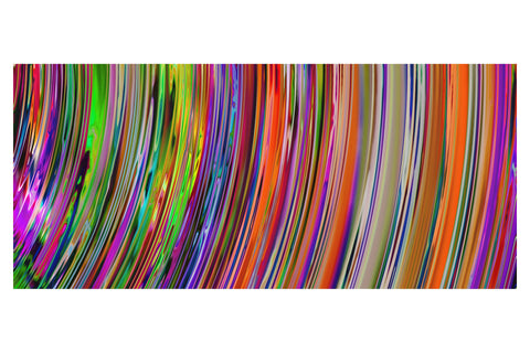 Mug Sublimation Designs ,Abstract Geometric Gradient Mugs Sublimation Bundle Sublimation oyonnidesign 