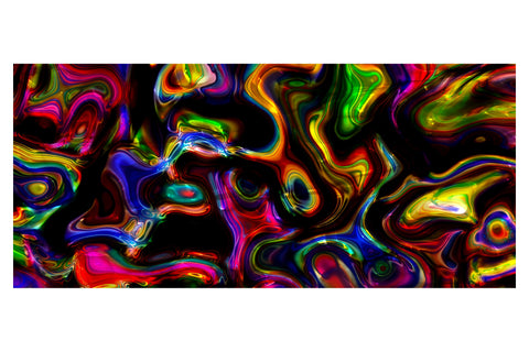 Mug Sublimation Designs ,Abstract Geometric Gradient Mugs Sublimation Bundle Sublimation oyonnidesign 