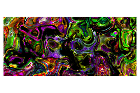 Mug Sublimation Designs ,Abstract Geometric Gradient Mugs Sublimation Bundle Sublimation oyonnidesign 