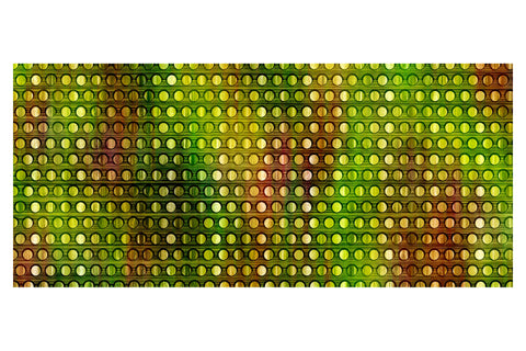 Mug Sublimation Designs ,Abstract Geometric Gradient Mugs Sublimation Bundle Sublimation oyonnidesign 