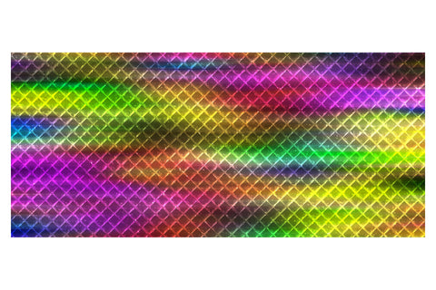 Mug Sublimation Designs ,Abstract Geometric Gradient Mugs Sublimation Bundle Sublimation oyonnidesign 