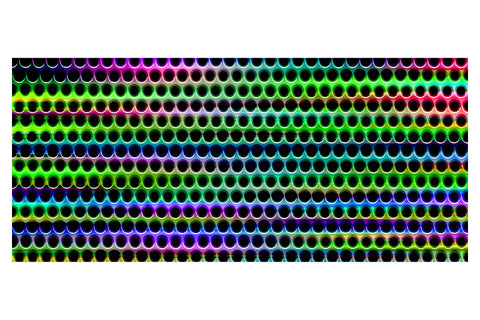 Mug Sublimation Designs ,Abstract Geometric Gradient Mugs Sublimation Bundle Sublimation oyonnidesign 