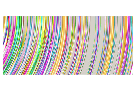 Mug Sublimation Designs ,Abstract Geometric Gradient Mugs Sublimation Bundle Sublimation oyonnidesign 