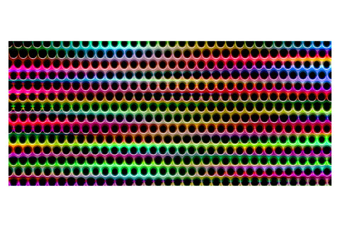 Mug Sublimation Designs ,Abstract Geometric Gradient Mugs Sublimation Bundle Sublimation oyonnidesign 