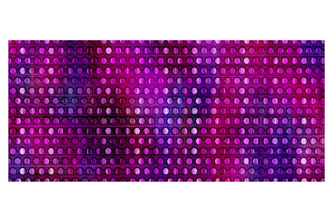 Mug Sublimation Designs ,Abstract Geometric Gradient Mugs Sublimation Bundle Sublimation oyonnidesign 