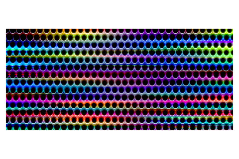 Mug Sublimation Designs ,Abstract Geometric Gradient Mugs Sublimation Bundle Sublimation oyonnidesign 