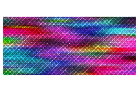 Mug Sublimation Designs ,Abstract Geometric Gradient Mugs Sublimation Bundle Sublimation oyonnidesign 