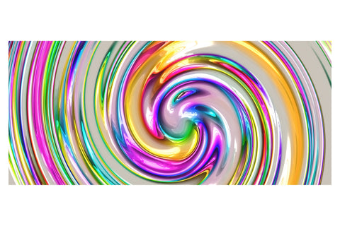 Mug Sublimation Designs ,Abstract Geometric Gradient Mugs Sublimation Bundle Sublimation oyonnidesign 