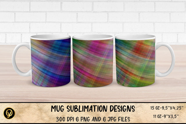 Mug Sublimation Designs ,Abstract Geometric Mugs Sublimation Bundle Sublimation oyonnidesign 