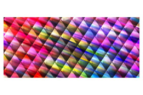 Mug Sublimation Designs , Abstract Geometric Texture Mug Sublimation oyonnidesign 