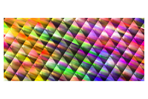 Mug Sublimation Designs , Abstract Geometric Texture Mug Sublimation oyonnidesign 