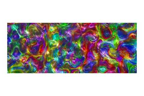 Mug Sublimation Designs , Abstract Geometric Texture Mug Sublimation oyonnidesign 