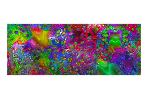 Mug Sublimation Designs , Abstract Geometric Texture Mug Sublimation oyonnidesign 