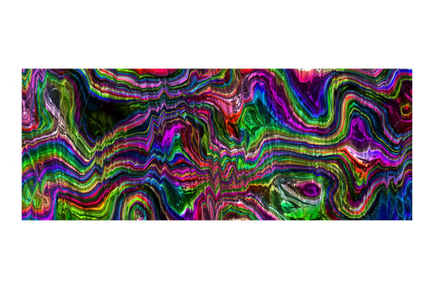 Mug Sublimation Designs , Abstract Geometric Texture Mug Sublimation oyonnidesign 