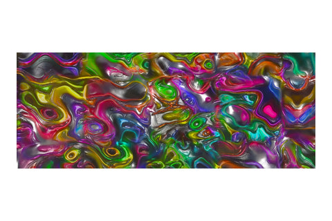 Mug Sublimation Designs , Abstract Geometric Texture Mug Sublimation oyonnidesign 