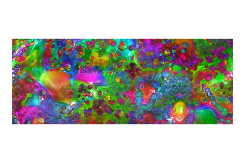 Mug Sublimation Designs , Abstract Geometric Texture Mug Sublimation oyonnidesign 