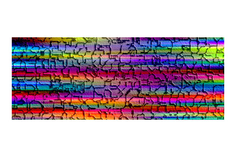 Mug Sublimation Designs , Abstract Gradient Crack Texture Mug Sublimation Sublimation oyonnidesign 