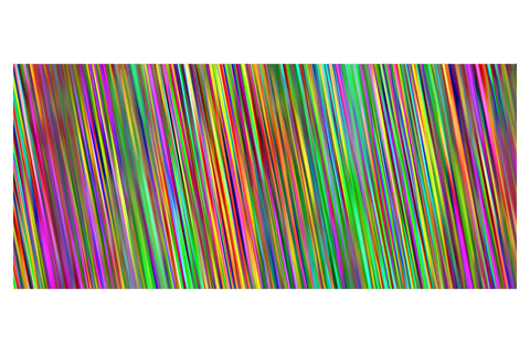 Mug Sublimation Designs ,Abstract Gradient Lines Mugs Sublimation Bundle Sublimation oyonnidesign 