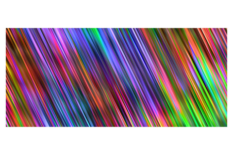 Mug Sublimation Designs ,Abstract Gradient Lines Mugs Sublimation Bundle Sublimation oyonnidesign 