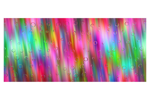 Mug Sublimation Designs ,Abstract Gradient Mugs Sublimation Bundle Sublimation oyonnidesign 