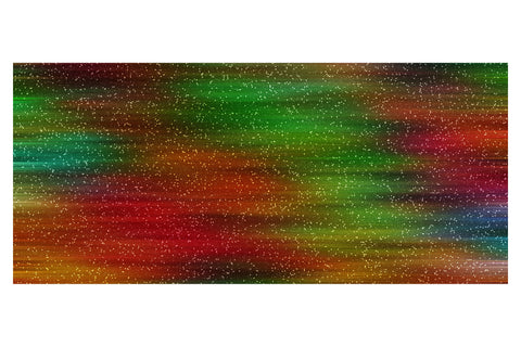 Mug Sublimation Designs ,Abstract Gradient Mugs Sublimation Bundle Sublimation oyonnidesign 