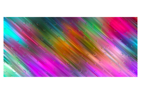 Mug Sublimation Designs ,Abstract Gradient Mugs Sublimation Bundle Sublimation oyonnidesign 