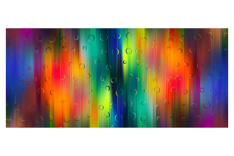 Mug Sublimation Designs ,Abstract Gradient Mugs Sublimation Bundle Sublimation oyonnidesign 