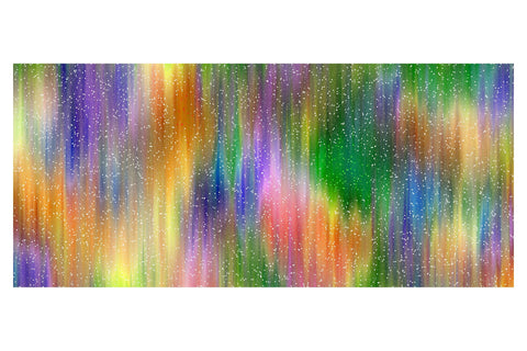 Mug Sublimation Designs ,Abstract Gradient Mugs Sublimation Bundle Sublimation oyonnidesign 