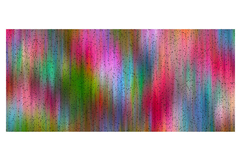 Mug Sublimation Designs ,Abstract Gradient Mugs Sublimation Bundle Sublimation oyonnidesign 