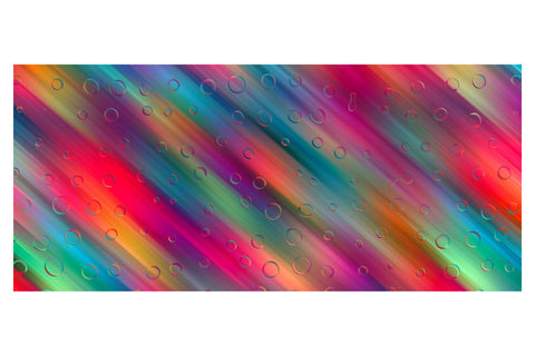 Mug Sublimation Designs ,Abstract Gradient Mugs Sublimation Sublimation oyonnidesign 