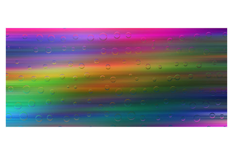Mug Sublimation Designs ,Abstract Gradient Mugs Sublimation Sublimation oyonnidesign 