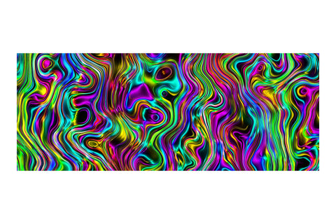 Mug Sublimation Designs ,Abstract Liquid Lines Mugs Sublimation oyonnidesign 