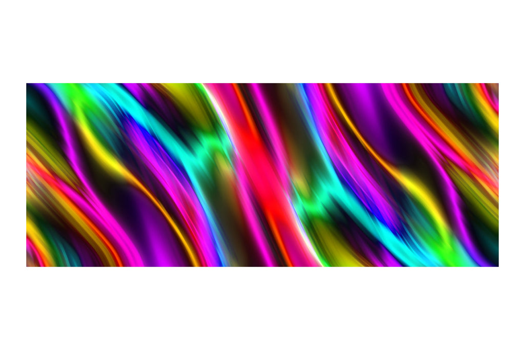 Mug Sublimation Designs ,Abstract Liquid Lines Mugs - So Fontsy