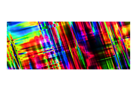 Mug Sublimation Designs ,Abstract Liquid Lines Mugs Sublimation oyonnidesign 