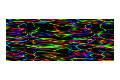 Mug Sublimation Designs ,Abstract Liquid Lines Mugs Sublimation oyonnidesign 