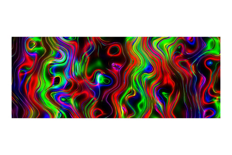 Mug Sublimation Designs ,Abstract Liquid Lines Mugs Sublimation oyonnidesign 