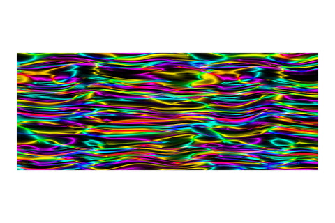 Mug Sublimation Designs ,Abstract Liquid Lines Mugs Sublimation oyonnidesign 