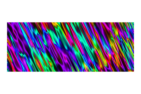 Mug Sublimation Designs ,Abstract Liquid Lines Mugs Sublimation oyonnidesign 