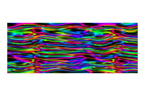 Mug Sublimation Designs ,Abstract Liquid Lines Mugs Sublimation oyonnidesign 