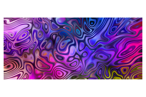 Mug Sublimation Designs ,Abstract Liquid Mugs Sublimation Sublimation oyonnidesign 