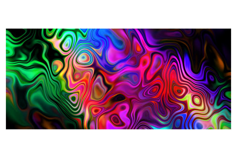 Mug Sublimation Designs ,Abstract Liquid Mugs Sublimation Sublimation oyonnidesign 