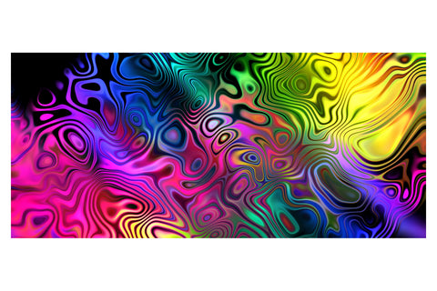 Mug Sublimation Designs ,Abstract Liquid Mugs Sublimation Sublimation oyonnidesign 