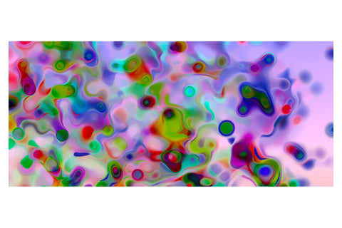 Mug Sublimation Designs ,Abstract Mugs Sublimation Sublimation oyonnidesign 