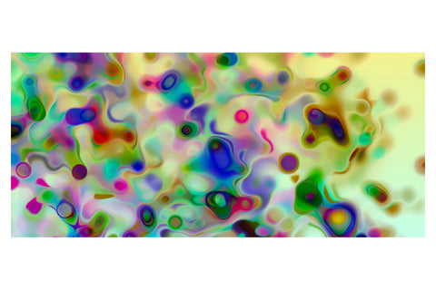 Mug Sublimation Designs ,Abstract Mugs Sublimation Sublimation oyonnidesign 