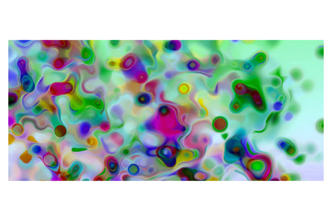 Mug Sublimation Designs ,Abstract Mugs Sublimation Sublimation oyonnidesign 