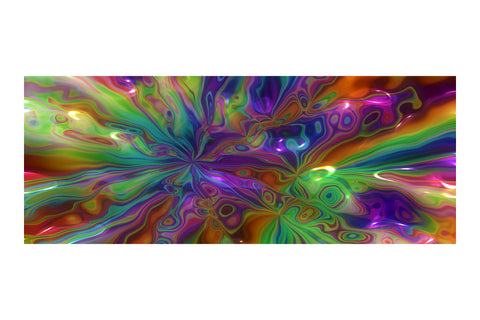 Mug Sublimation Designs ,Abstract Mugs Sublimation Sublimation oyonnidesign 